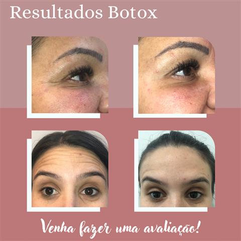 CONSULTÓRIO DE ESTÉTICA AVANÇADA EM JATAÍ - GO