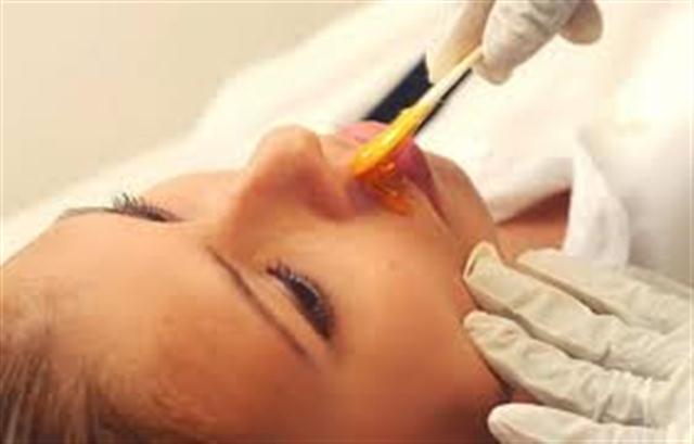 TRATAMENTO DE ESTETICA EM BELFORD ROXO