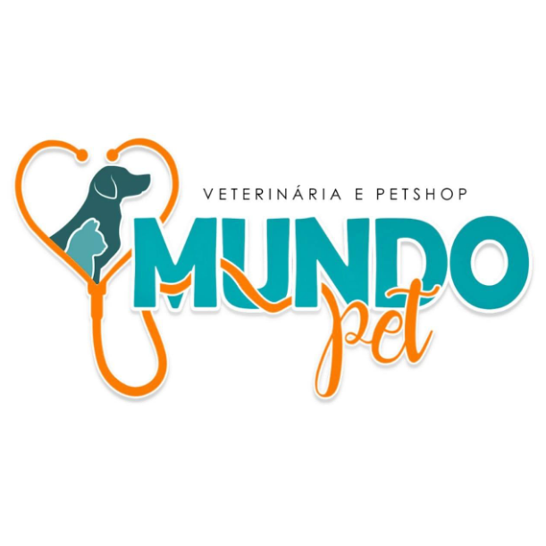 Mundo Pet Roo Pet Shop