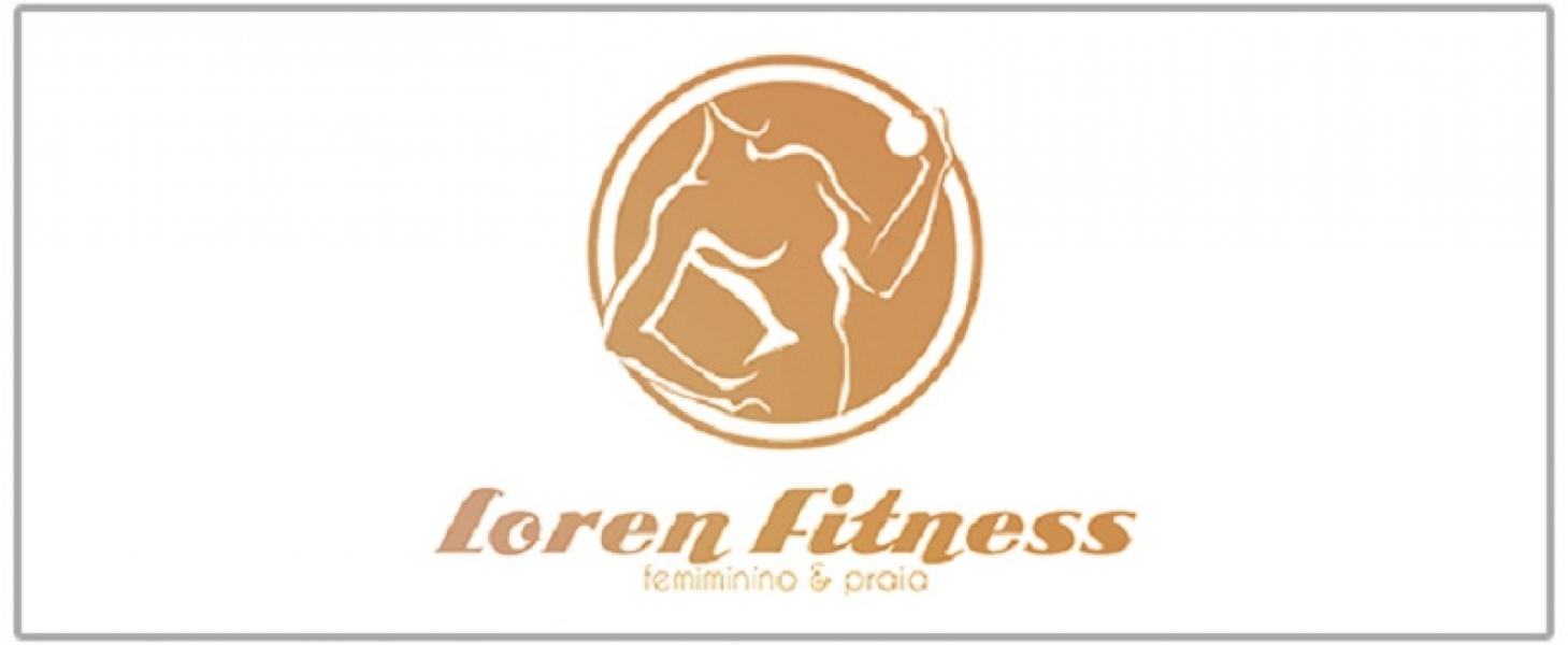 Loren Fitness