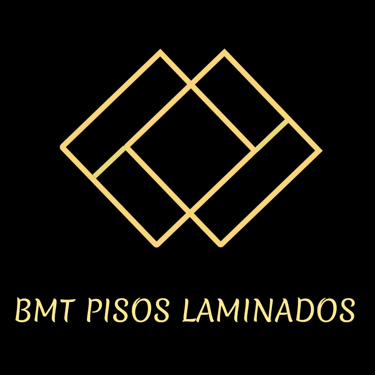 BMT LAMINADOS