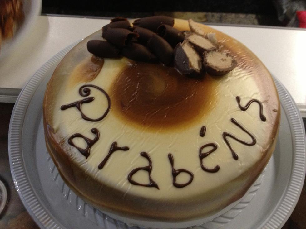 PADARIA PANIFICADORA EM QUISSAMA NO MUNISSIPIO DO RIO DE JANEIRO - PADARIA VILA FRANCA