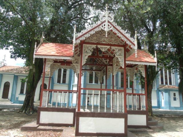 PADARIA PANIFICADORA EM QUISSAMA NO MUNISSIPIO DO RIO DE JANEIRO - PADARIA VILA FRANCA