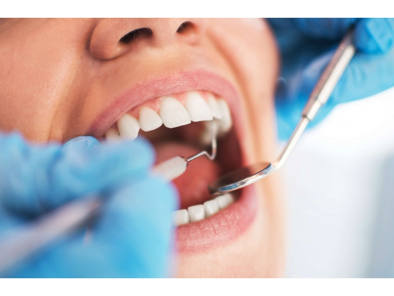 DENTISTA 24 HORAS EM PETRÓPOLIS - WhatsApp Online - RJ