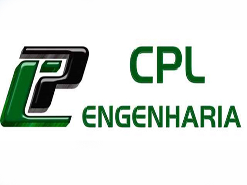 ENGENHEIRO E ARQUITETO EM ARAGUAINA - CPL ENGENHARIA