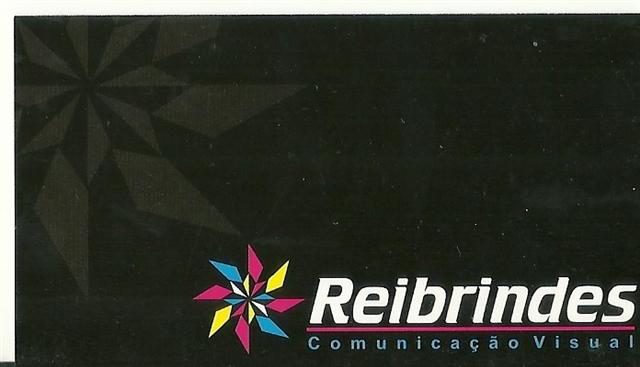 Reibrindes