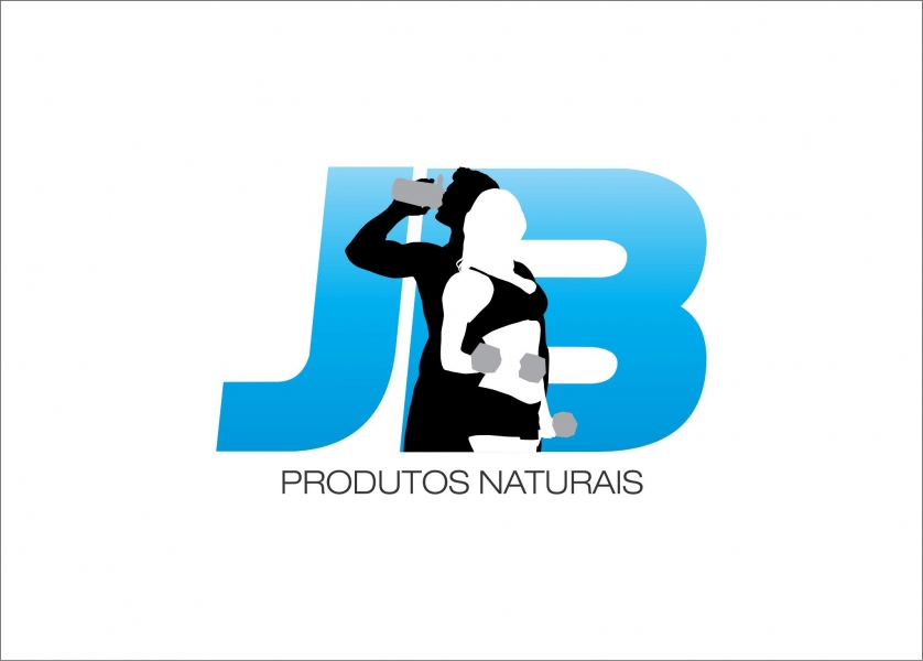 JB Produtos Naturais