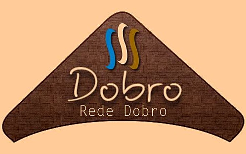 Rede Dobro Cafeterias