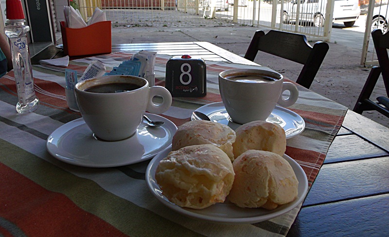 RESTAURANTE CAFETERIA EM PORTO ALEGRE - REDE DOBRO CAFETERIAS