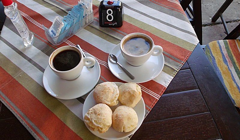 RESTAURANTE CAFETERIA EM PORTO ALEGRE - REDE DOBRO CAFETERIAS