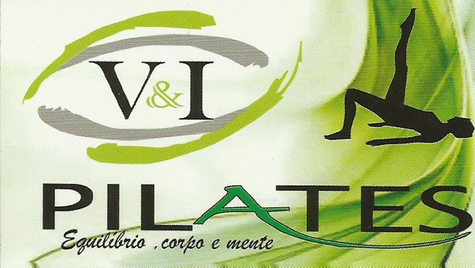 V & I Pilates