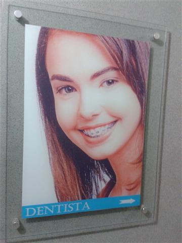 ORTODONTIA E CLINICA GERAL EM SANTA CRUZ DA SERRA - SORRISO ODONTO - RJ