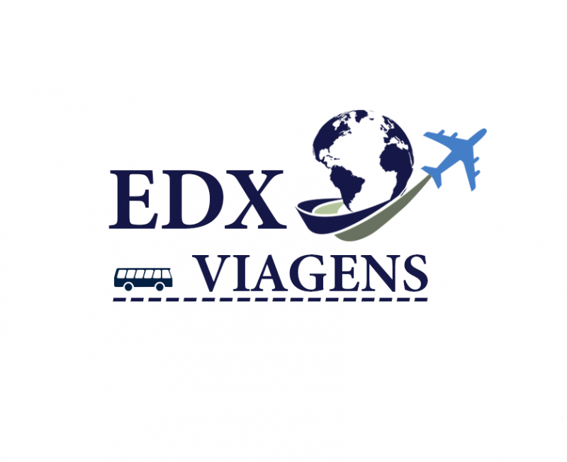 EDX Viagens