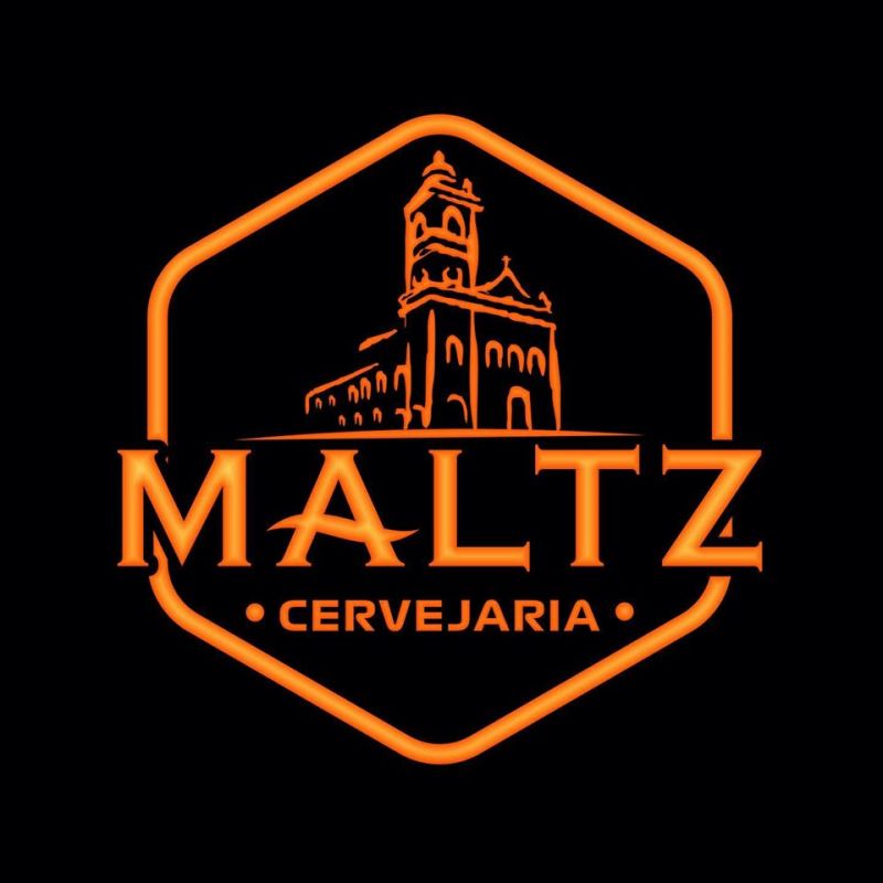 MALTZ CERVEJARIA