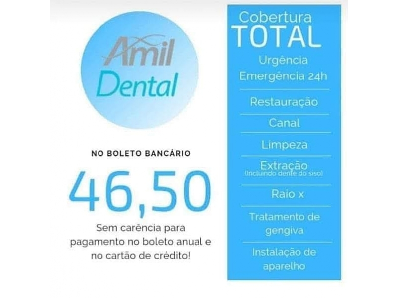 PLANO DE SAÚDE AMIL EM ICARAÍ