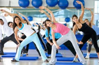 ACADEMIA GINASTICA MUSCULACAO PILATES SPINNING ATIVIDADE FISICA GAMA BRASILIA DF