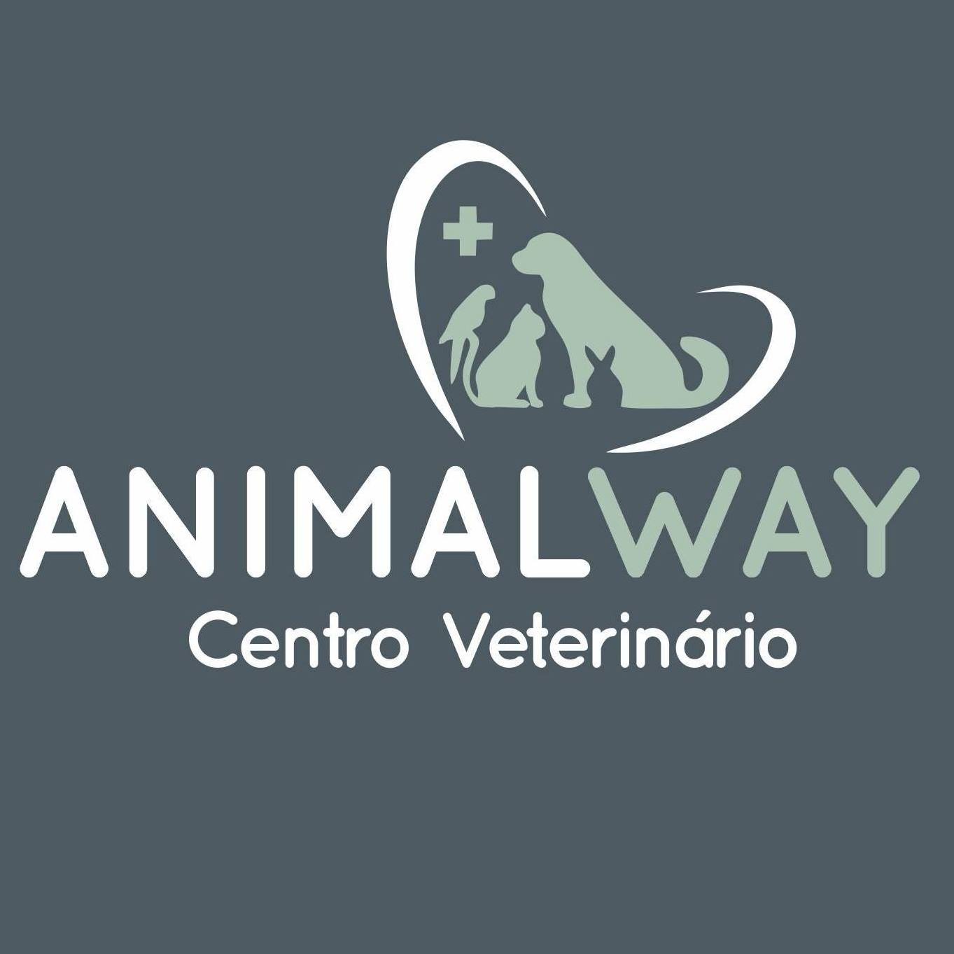 ANIMAL WAY