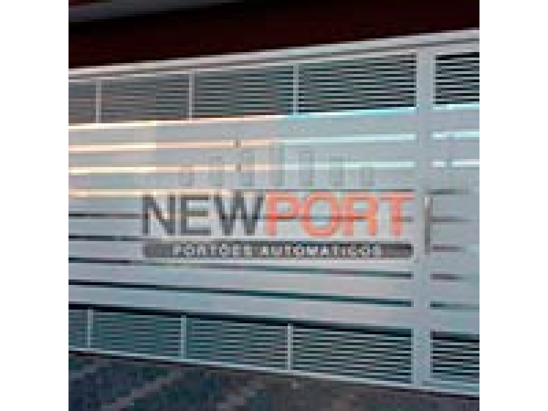 COMPRA E VENDA DE PORTÕES AUTOMÁTICOS NO MORUMBI EM SÃO PAULO  