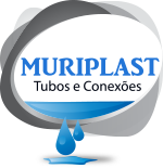 MURI PLAST Tubos e Conexoes