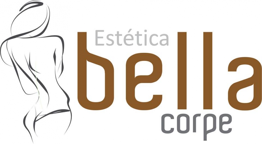 Estética Bella Corpe 