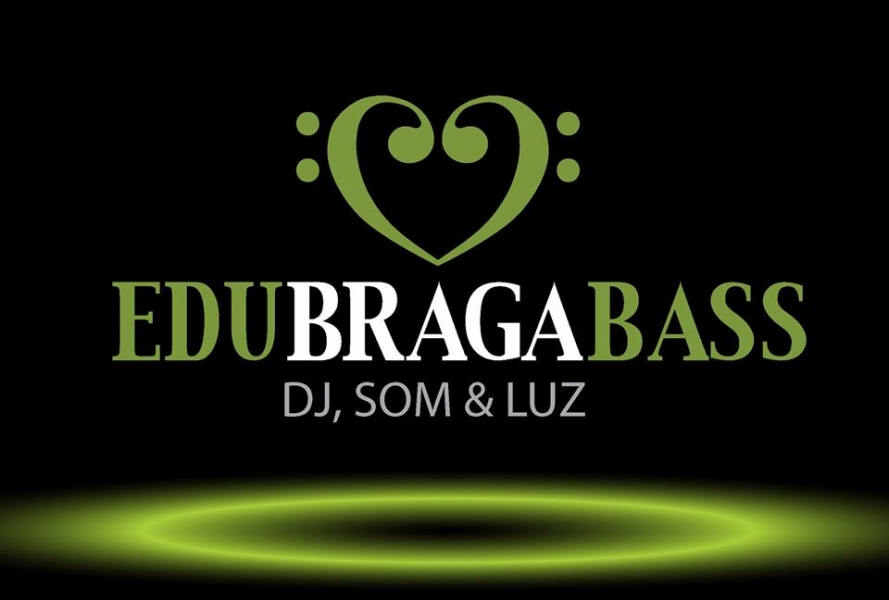 DJ Edu Braga Bass