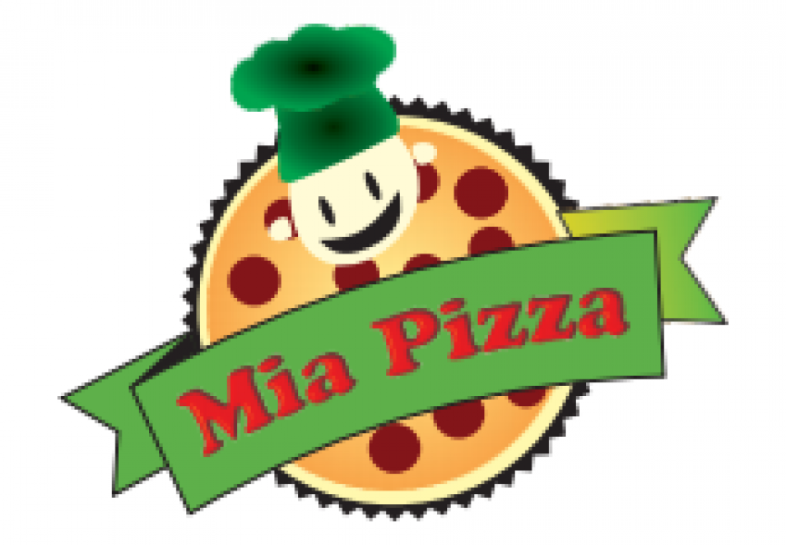 Bar e Restaurante Mia Pizza