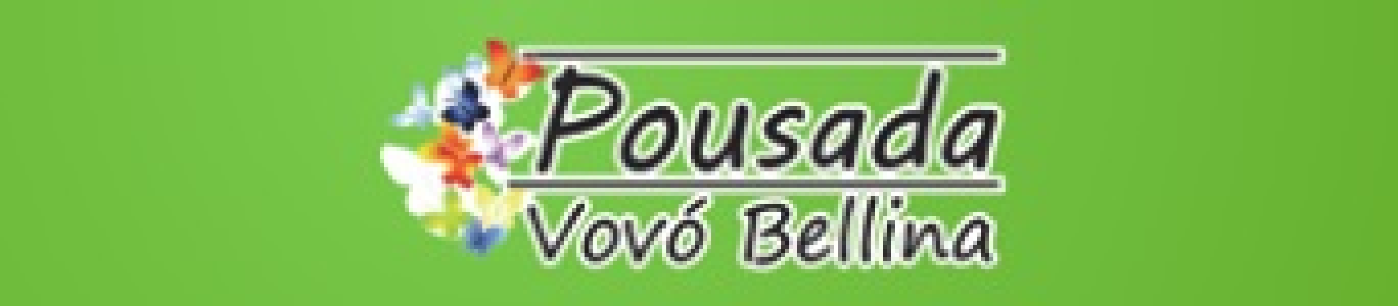 POUSADA DA VOVÓ BELLINA