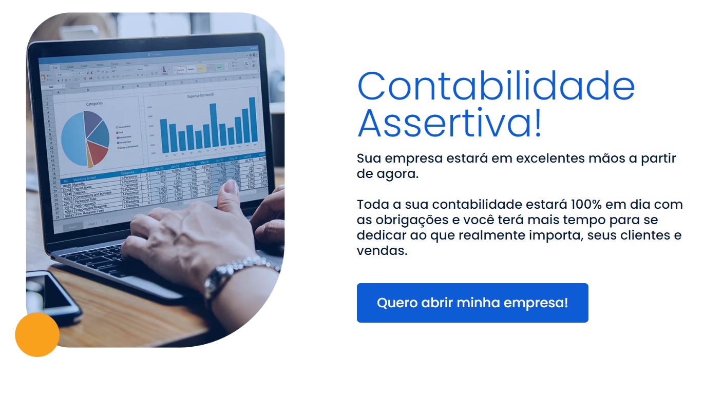 CONTABILIDADE DE COOPERATIVAS EM TRÊS RIOS RJ