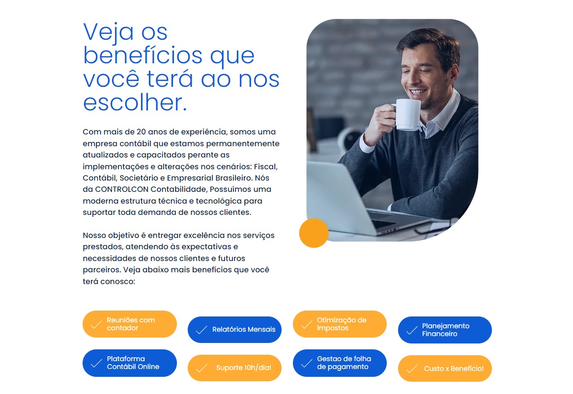 CONTABILIDADE DE COOPERATIVAS EM TRÊS RIOS RJ