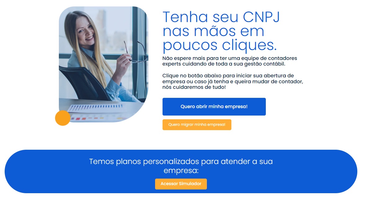 CONTABILIDADE DE COOPERATIVAS EM NOVA IGUAÇU RJ