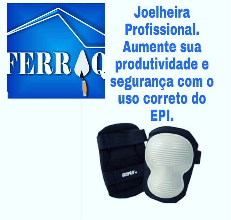 PROMOÇÃO DE CIMENTO EM VOLTA REDONDA RJ