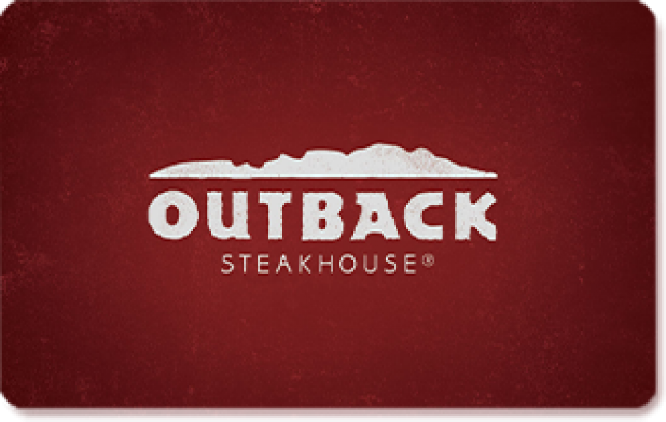 OUTBACK RESTAURANTE