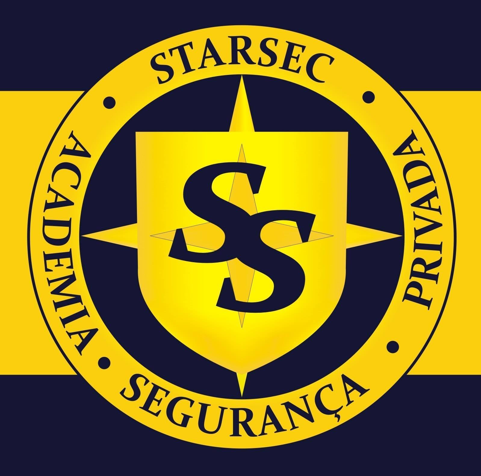 STARSEC - CURSOS