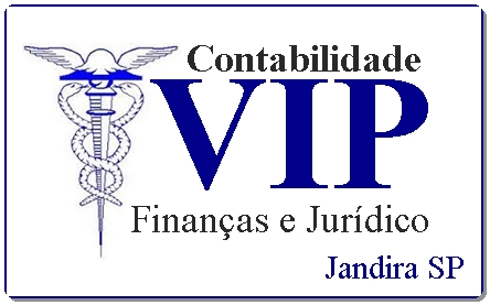 Vip Contabilidade