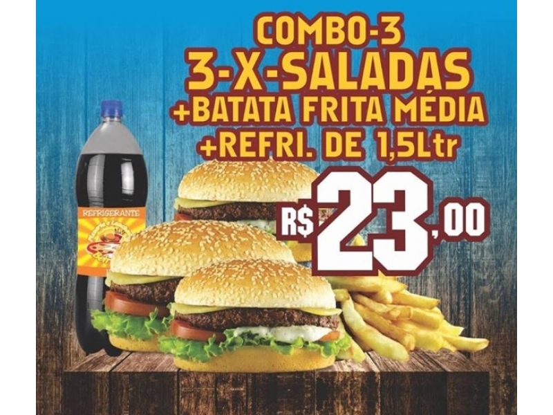 PIZZARIA NO COROADO EM MANAUS 