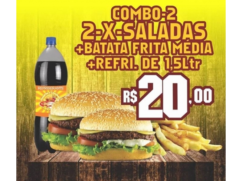 PIZZARIA NO COROADO EM MANAUS 