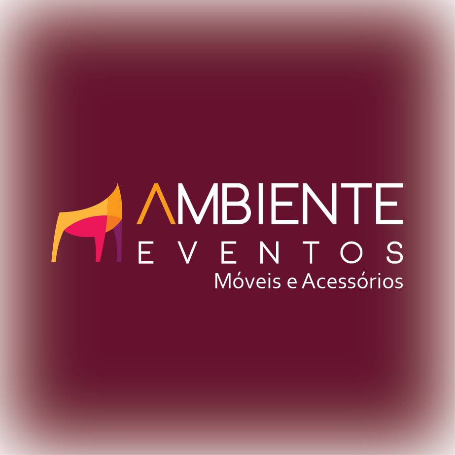 Ambiente Eventos