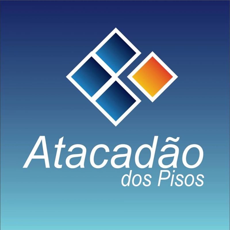 Atacadão dos Pisos 