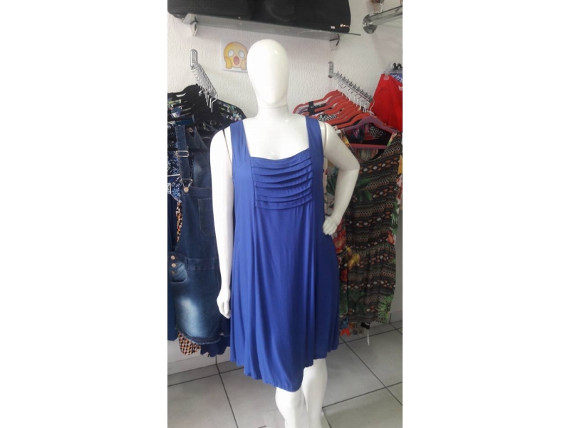 ROUPAS FEMININAS NA ILHA DO GOVERNADOR - RJ