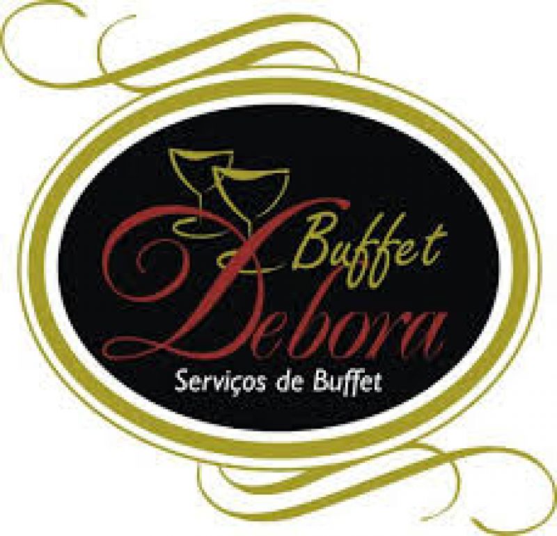 COMIDA CONGELADA BUFFET DEBORA