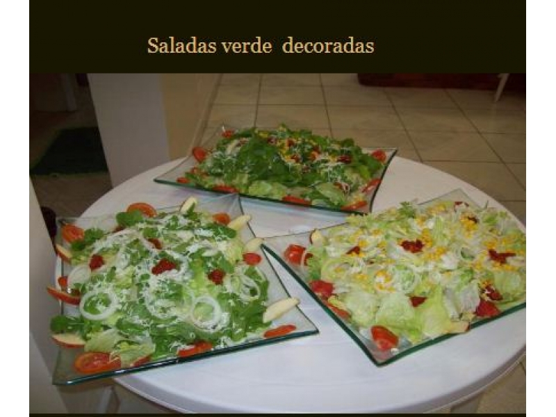 COMIDA CONGELADA NO MORUMBI EM SÃO PAULO