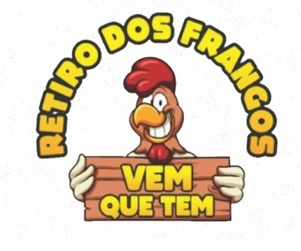 RETIRO DOS FRANGOS