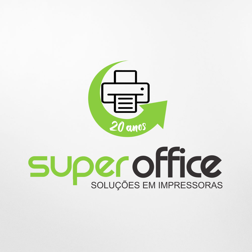 SUPER OFFICE