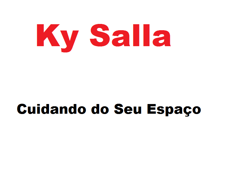 Ky Salla
