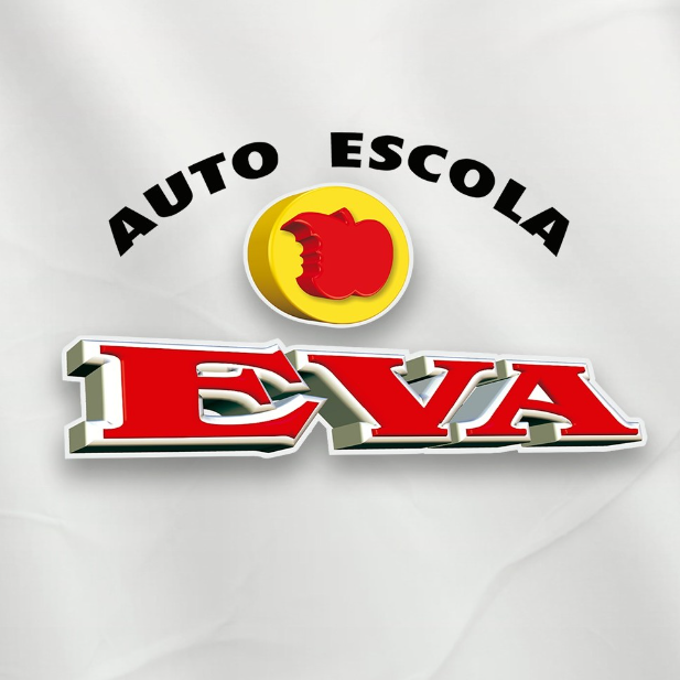 Auto Escola Eva