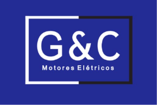 G&C MOTORES ELÉTRICOS 