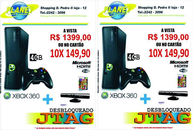 JOGOS DE VIDEO GAMES EM PETROPOLIS