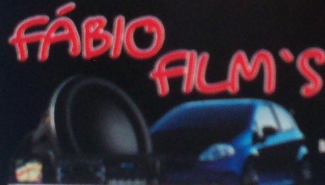 Fábio Films