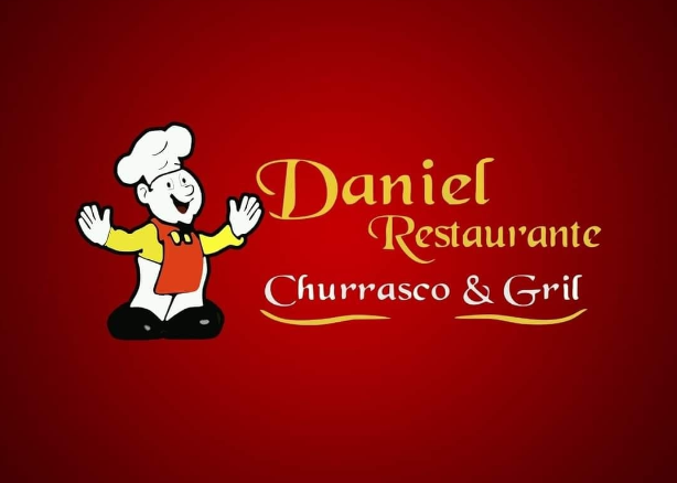 Daniel Restaurante