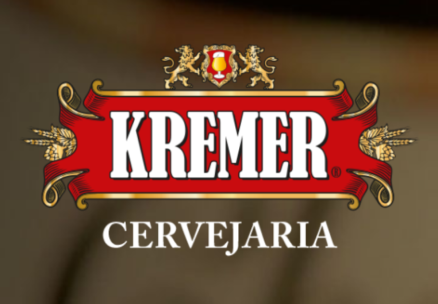 CHOPP KREMER